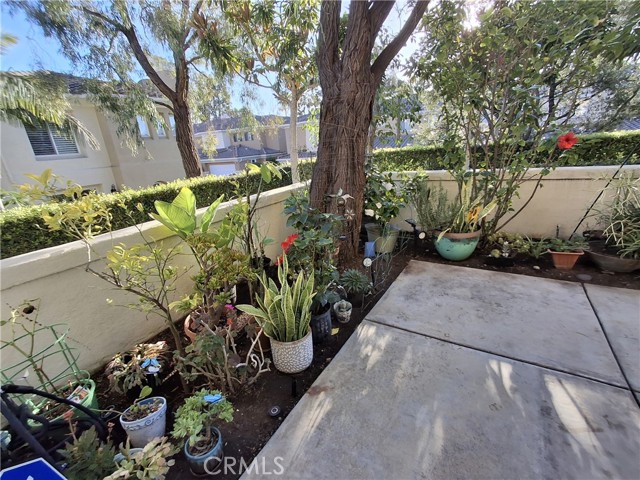 Detail Gallery Image 39 of 39 For 190 via Vicini, Rancho Santa Margarita,  CA 92688 - 3 Beds | 2/1 Baths