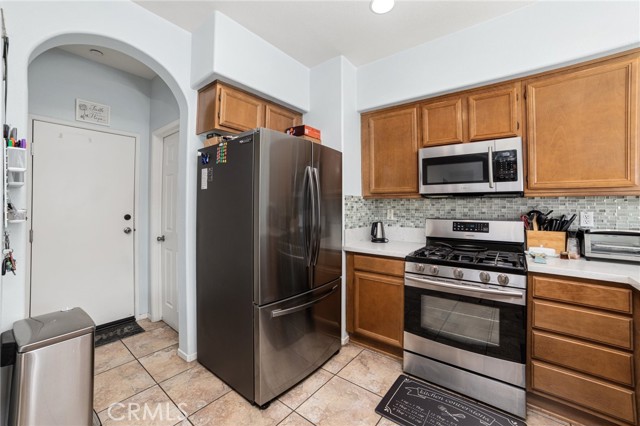 Detail Gallery Image 9 of 30 For 3381 Evening Mist Ln, Perris,  CA 92571 - 3 Beds | 2/1 Baths