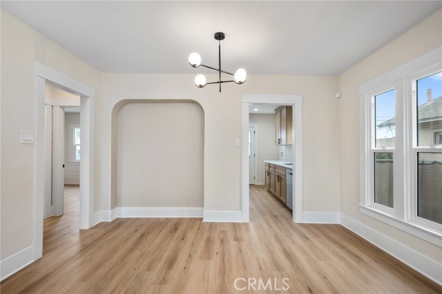 Detail Gallery Image 10 of 35 For 6030 Madden, Los Angeles,  CA 90043 - 2 Beds | 1 Baths