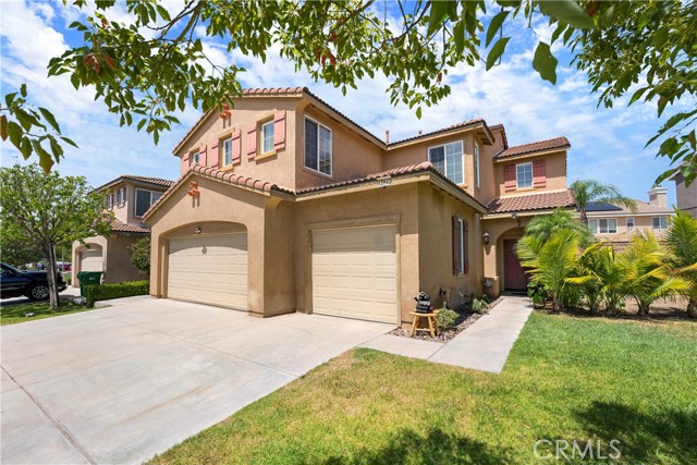 Image 1 of 61 For 12842 Clemson Drive