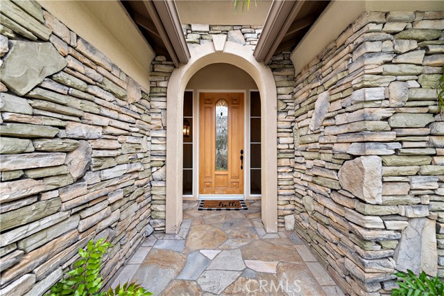 Detail Gallery Image 3 of 29 For 27705 Manor Hill Rd, Laguna Niguel,  CA 92677 - 5 Beds | 4 Baths