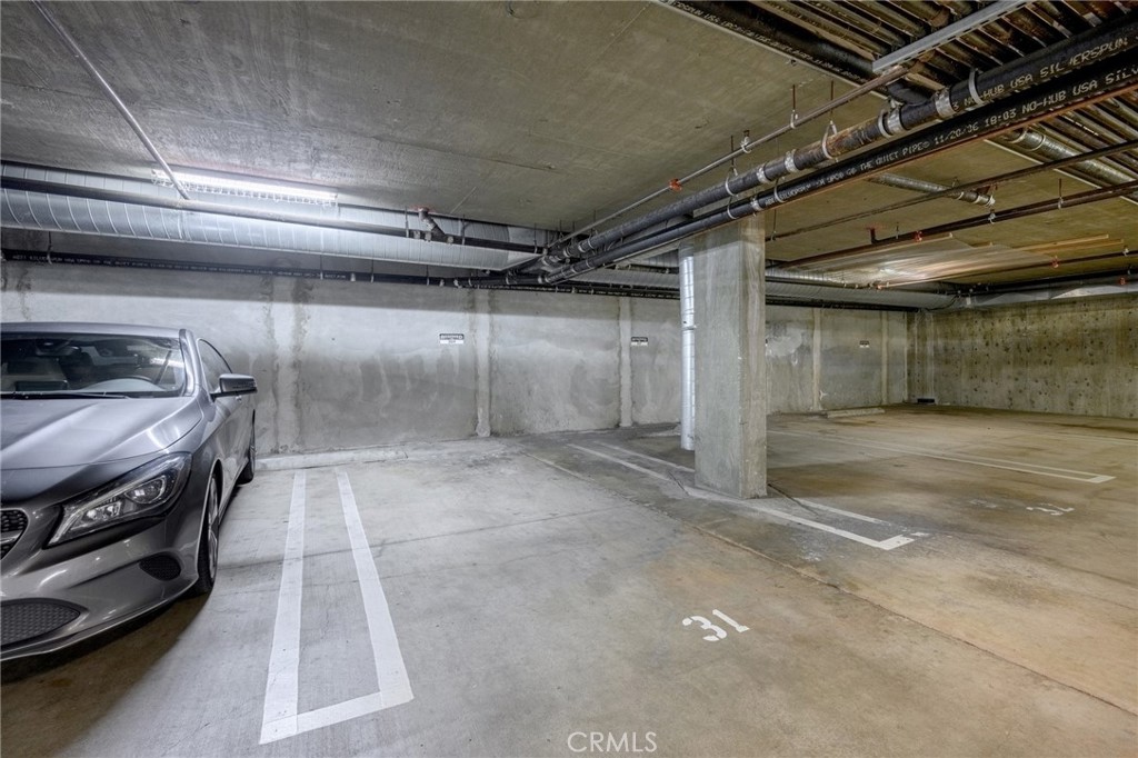 MLS #GD25246559 image #27