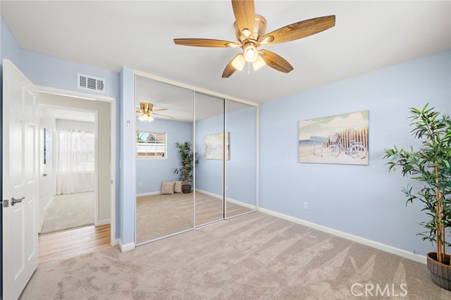 Detail Gallery Image 20 of 34 For 15001 Sussex Circle, Huntington Beach,  CA 92647 - 3 Beds | 2 Baths