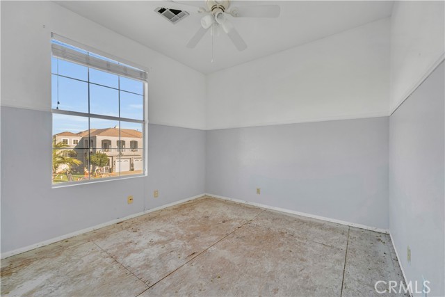 Detail Gallery Image 21 of 30 For 38855 Calistoga St, Palmdale,  CA 93551 - 4 Beds | 2/1 Baths