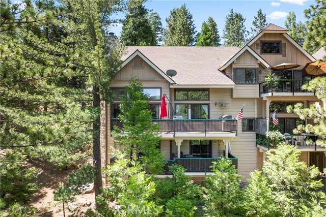 Image 45 of 52 For 27528 Ashwood Lane