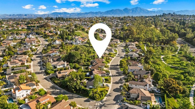 Detail Gallery Image 50 of 50 For 24711 Monte Royale, Laguna Hills,  CA 92653 - 4 Beds | 2/1 Baths