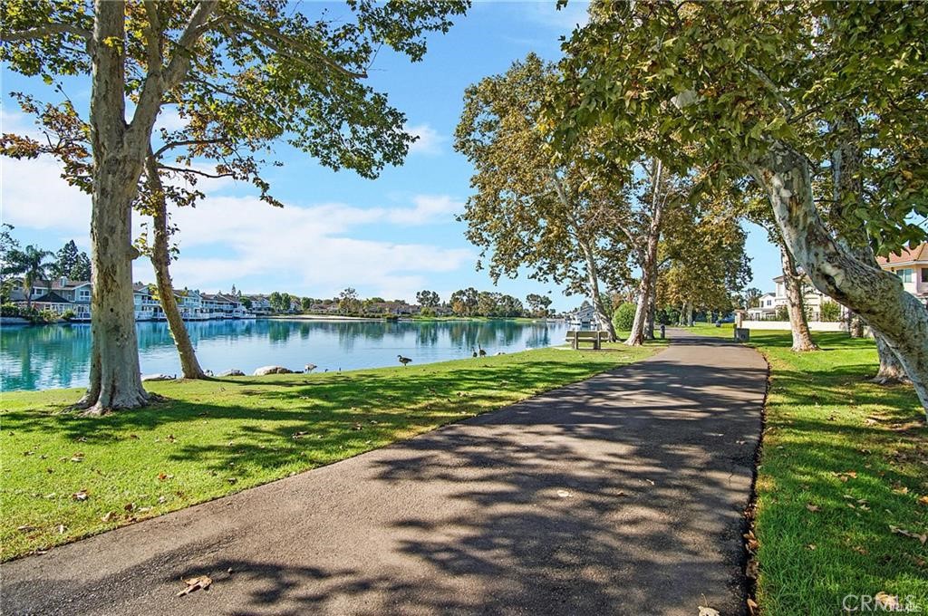 MLS #OC25272955 image #70