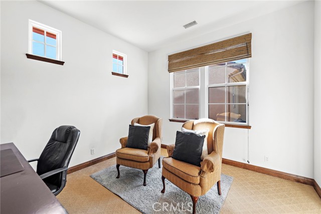 Detail Gallery Image 37 of 43 For 31481 Paseo Campeon, San Juan Capistrano,  CA 92675 - 4 Beds | 3/1 Baths