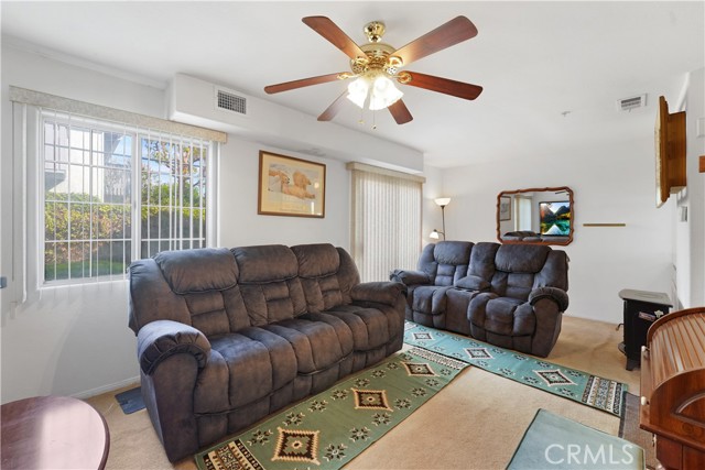 Image 3 for 8179 4Th St #A, Buena Park, CA 90621