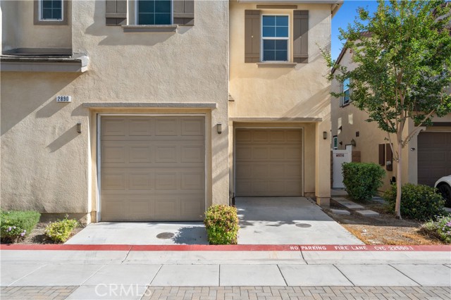Detail Gallery Image 30 of 37 For 2890 S via Belamaria, Ontario,  CA 91762 - 4 Beds | 2/1 Baths