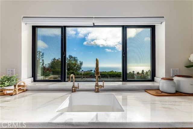 28737 Doverridge Drive, Rancho Palos Verdes, California 90275, 5 Bedrooms Bedrooms, 0 ,4 BathroomsBathrooms,Residential,For Sale,Doverridge,0,SB26128610