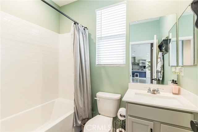 Detail Gallery Image 18 of 43 For 29652 Falcon Hill Dr, Menifee,  CA 92584 - 5 Beds | 3 Baths
