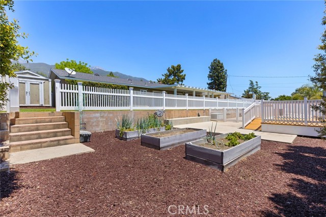 Detail Gallery Image 52 of 66 For 8729 Hillside Rd, Rancho Cucamonga,  CA 91701 - 4 Beds | 3 Baths
