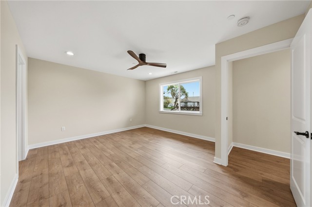 Detail Gallery Image 25 of 45 For 13161 Venus Village, Clearlake Oaks,  CA 95423 - 3 Beds | 2 Baths