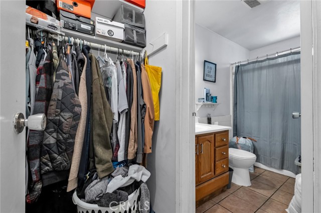 2660 Newell Street, County - Los Angeles CA: https://media.crmls.org/medias/5de89297-794f-4403-bd65-162310e689f4.jpg