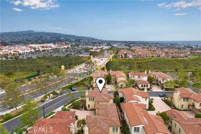 Detail Gallery Image 72 of 75 For 210 via Galicia, San Clemente,  CA 92672 - 4 Beds | 3 Baths