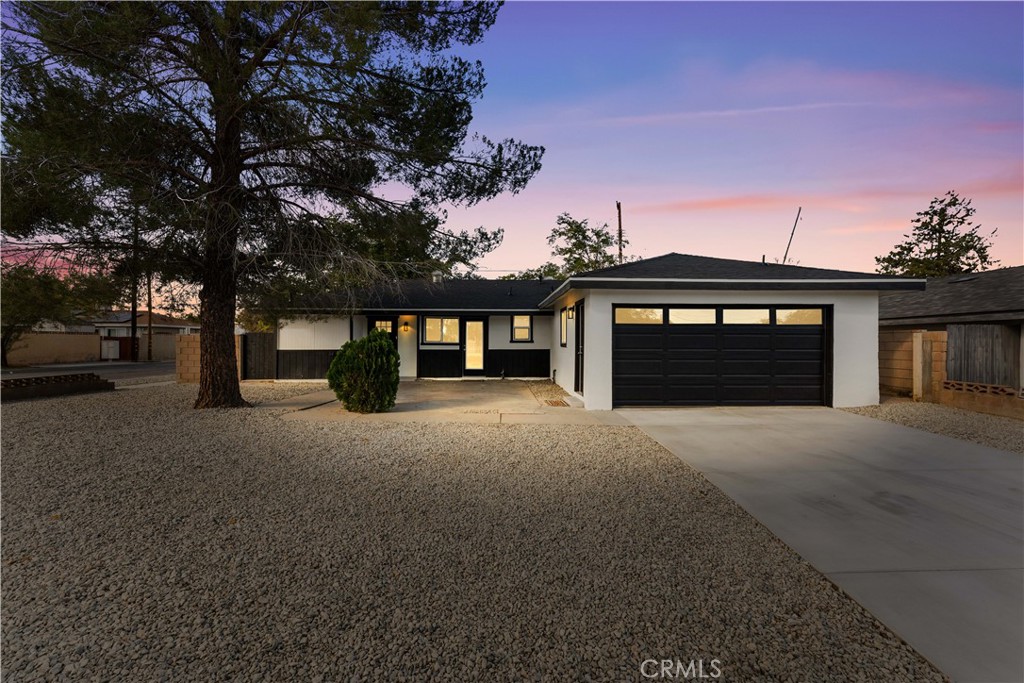 MLS #SR25246510 image #1