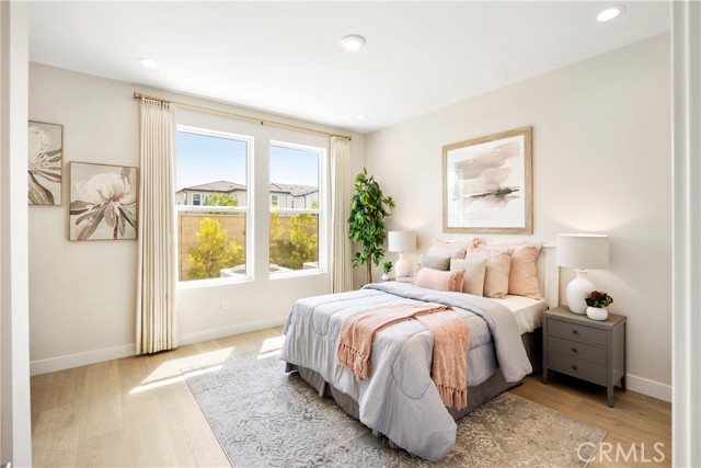 Detail Gallery Image 17 of 73 For 130 Pin, Lake Forest,  CA 92630 - 5 Beds | 3/1 Baths