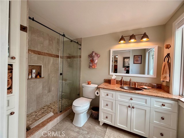 Detail Gallery Image 33 of 58 For 2877 Trower, Catheys Valley,  CA 95306 - 3 Beds | 3 Baths