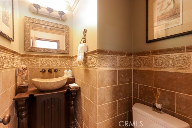 1405 Manera Ventosa, San Clemente CA: https://media.crmls.org/medias/5de8dc09-ad98-4732-aa37-d55a4ec3e1cb.jpg