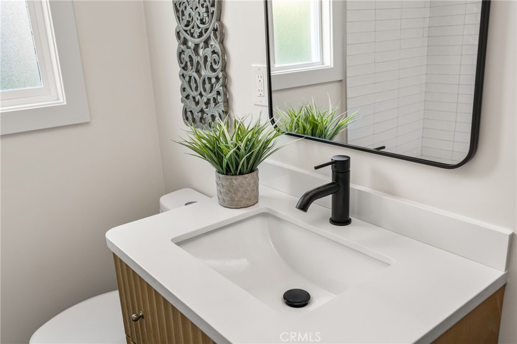 MLS #PW25230465 image #40