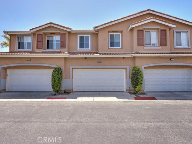 Detail Gallery Image 33 of 39 For 452 N Bloomberry #B,  Orange,  CA 92869 - 3 Beds | 2/1 Baths