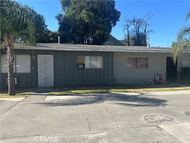 Image 3 for 7129 Perris Hill Rd, San Bernardino, CA 92404