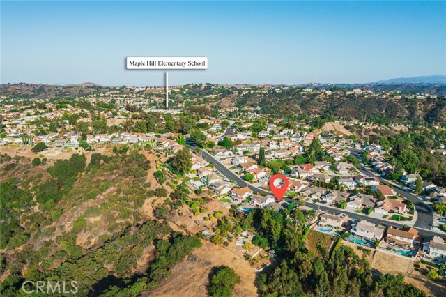 Detail Gallery Image 70 of 75 For 22029 Birds Eye Dr, Diamond Bar,  CA 91765 - 4 Beds | 2 Baths
