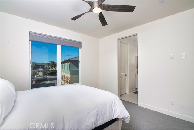 1523 Doheny Way, Dana Point CA: https://media.crmls.org/medias/5de916df-4a37-4100-9f23-44a3c0ea894c.jpg
