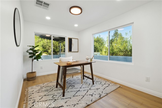 Detail Gallery Image 55 of 70 For 1290 E Woodbury, Pasadena,  CA 91104 - 5 Beds | 5 Baths