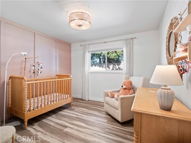 896 Moffatt Circle, Simi Valley CA: https://media.crmls.org/medias/5de934f3-4cd6-42eb-a77f-394f71ece177.jpg