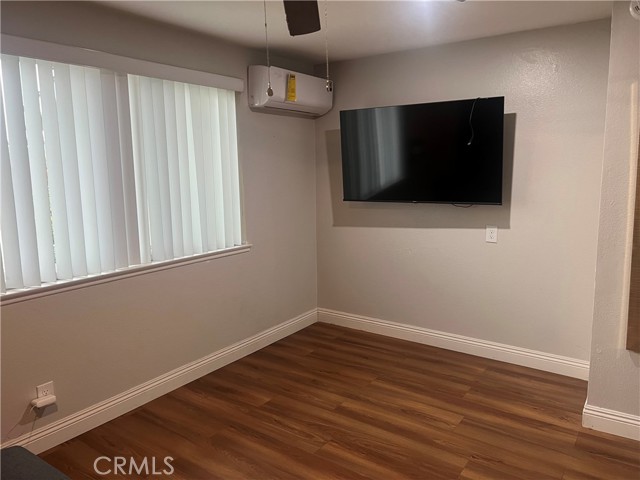 Detail Gallery Image 32 of 37 For 16245 Mount Baden Powell, Fountain Valley,  CA 92708 - 2 Beds | 2 Baths