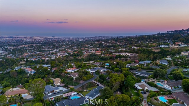 Detail Gallery Image 55 of 66 For 43 Rockinghorse Rd, Rancho Palos Verdes,  CA 90275 - 4 Beds | 3/1 Baths