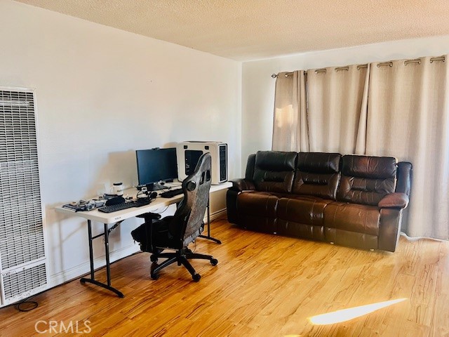 MLS #PW25238336 image #5