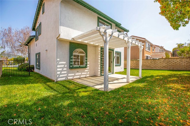 1686 Amarelle Street photo 6