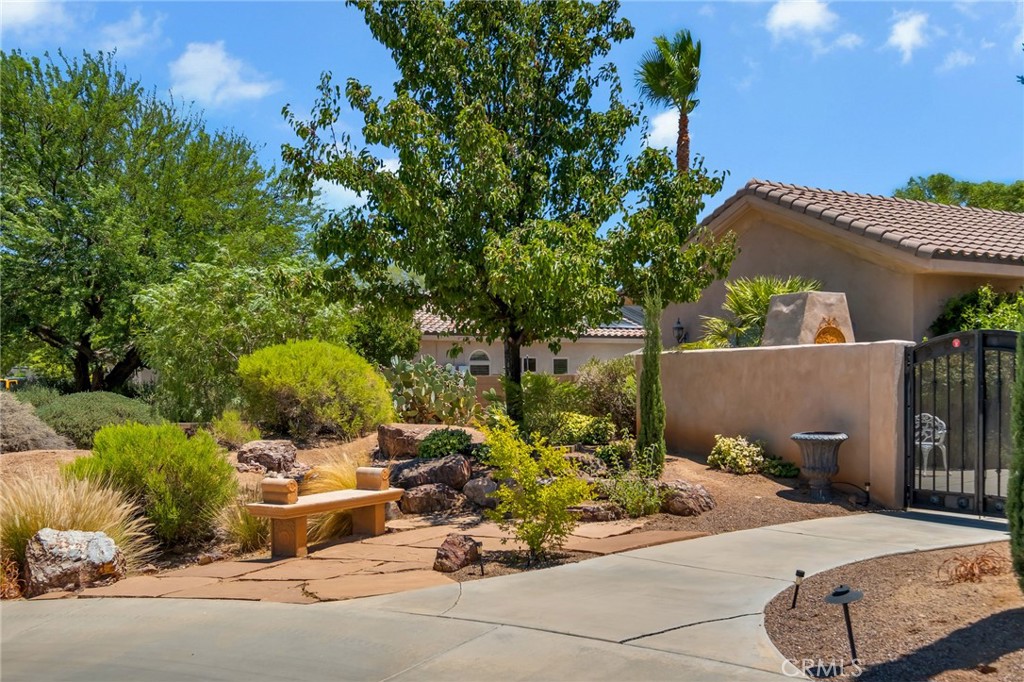 MLS #HD26145572 image #59