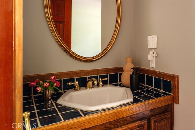 Detail Gallery Image 15 of 32 For 618 Indiana, South Pasadena,  CA 91030 - 3 Beds | 3 Baths