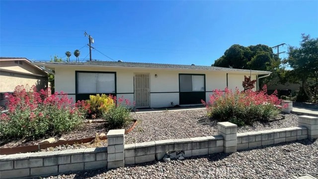 Details for 43353 Acacia, Hemet, CA 92544