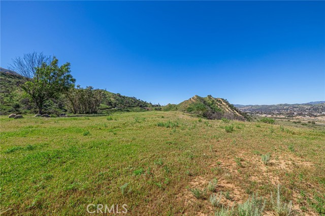 Detail Gallery Image 20 of 35 For 18500 S Mountain Rd, Santa Paula,  CA 93060 - – Beds | – Baths