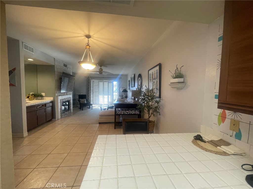 MLS #PW25270970 image #19