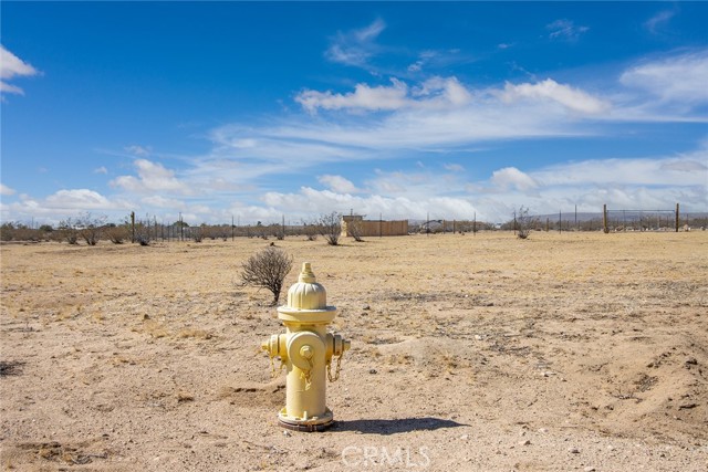 1234 Castillo Road, Landers CA: https://media.crmls.org/medias/5dea0322-0c78-437b-932b-fd670ef12eaf.jpg