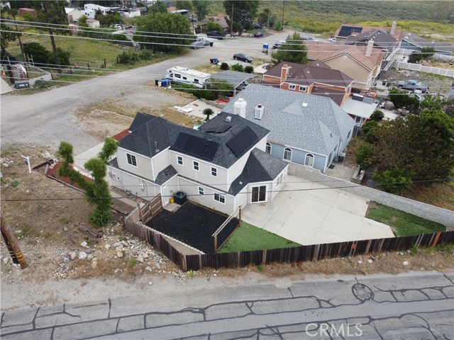 Detail Gallery Image 28 of 30 For 18529 Arrowhead Bld, San Bernardino,  CA 92407 - 3 Beds | 2/1 Baths