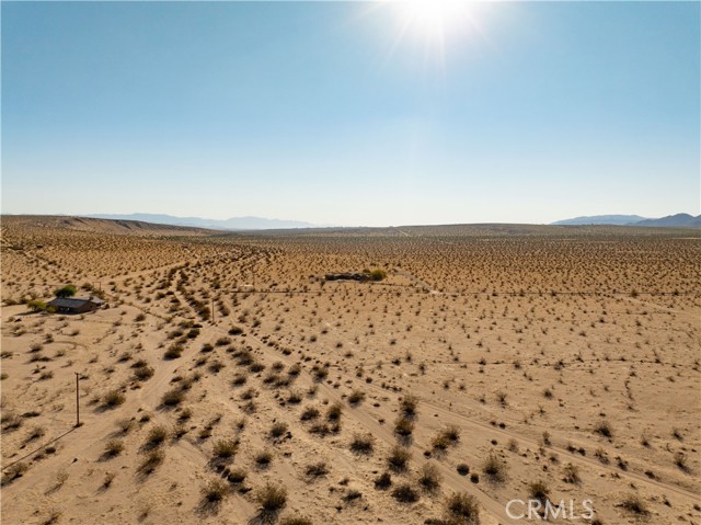 Detail Gallery Image 7 of 19 For 5226 Pearl Springs Ave, Twentynine Palms,  CA 92277 - – Beds | – Baths