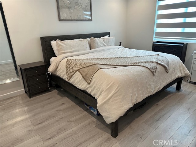 Detail Gallery Image 16 of 24 For 11243 Mclennan, Granada Hills,  CA 91344 - 3 Beds | 3 Baths