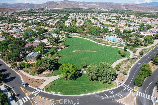 Photo #32: OC23156608 Listing 