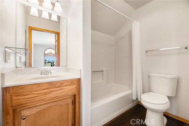 Detail Gallery Image 41 of 72 For 22635 Juanita Ct, Red Bluff,  CA 96080 - 4 Beds | 4 Baths