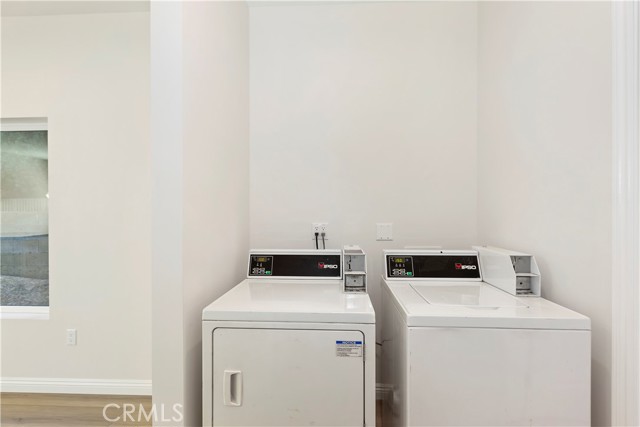 Detail Gallery Image 25 of 25 For 3657 Mountain View Ave, Pasadena,  CA 91107 - 3 Beds | 3 Baths