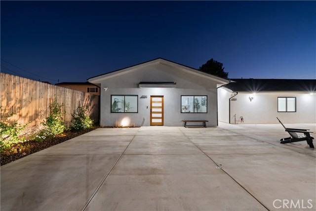 16360 Parthenia photo 28