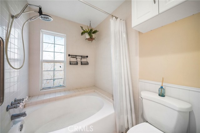 Detail Gallery Image 22 of 40 For 22421 Sherman Way #10,  West Hills,  CA 91307 - 1 Beds | 1 Baths