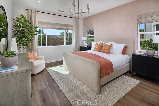 Detail Gallery Image 15 of 21 For 16052 Willow Ct, Whittier,  CA 90604 - 4 Beds | 4/1 Baths